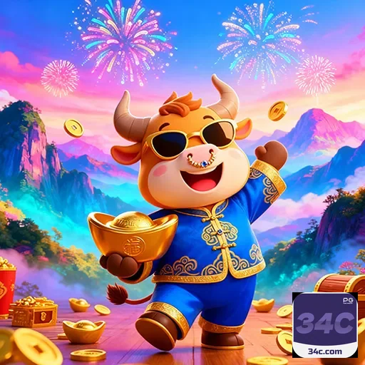Aposte com segurança em jogos de azar online na plataforma confiável 34c. - 34c