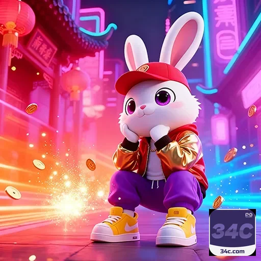 Explore jogos de azar com confiança na plataforma premium 34c, sua escolha em cassino online.