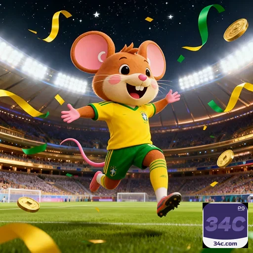 Experimente slots grátis e bônus exclusivos na 34c, a plataforma confiável para diversão.