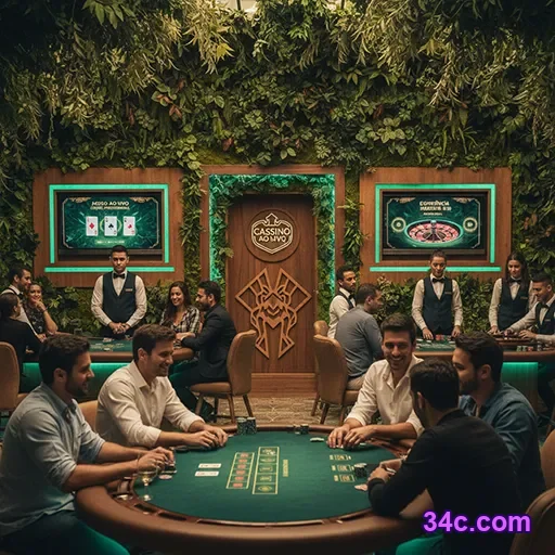 Gerencie pagamentos protegidos no aplicativo