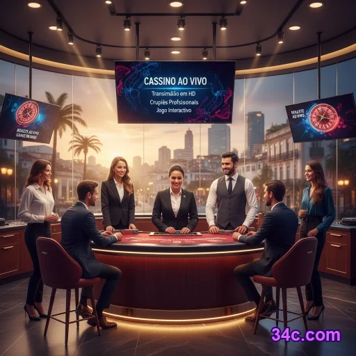 Celular com login seguro na 34c.com pelo endereço certo