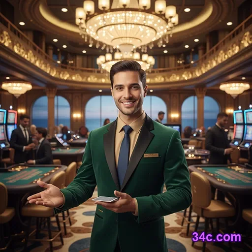 Celular com entrada ágil e segura no site oficial 34c.com