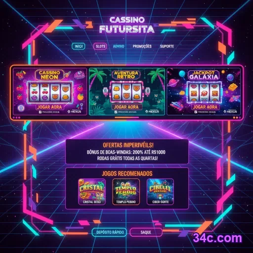 Consulte regras promocionais com total clareza