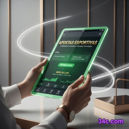 Gerencie pagamentos protegidos com praticidade