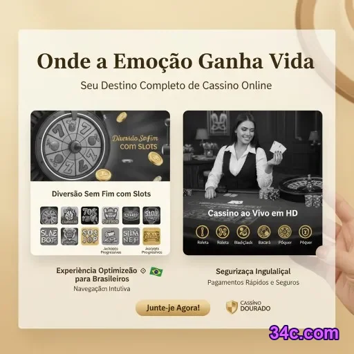 Atendente no celular com suporte útil para login seguro