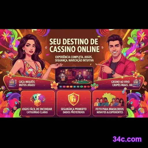 Entre na plataforma com login seguro no celular