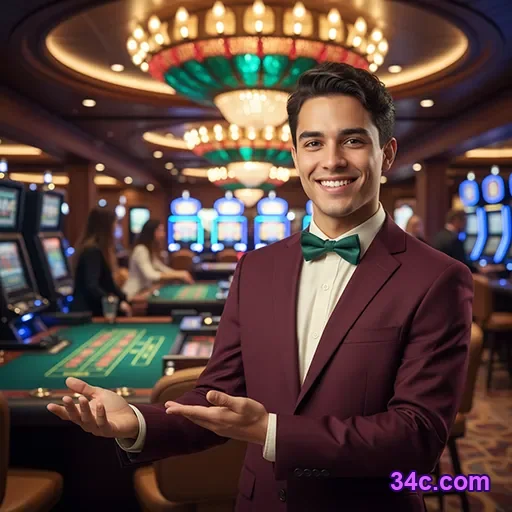 Conte com suporte humano ao acessar sua conta