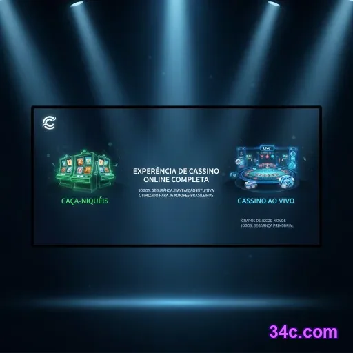 Veja como fazer deposito seguro com Pix