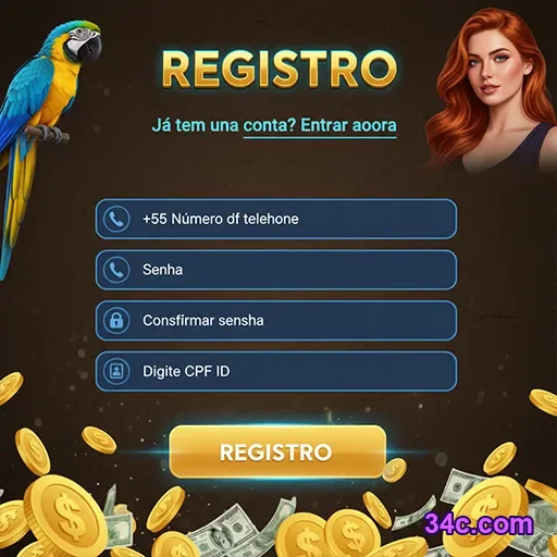 Tela de Pix direto na plataforma com depósito e saque