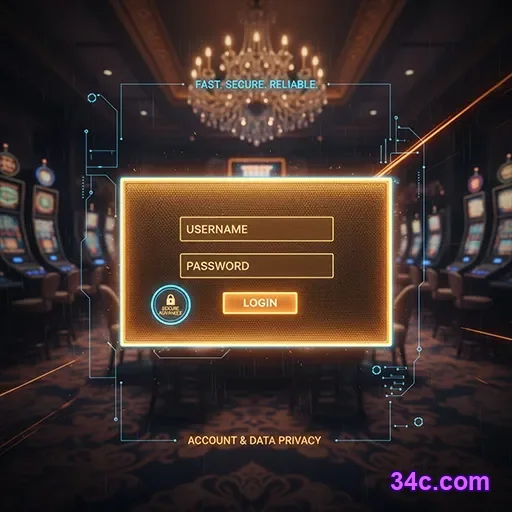 Tela de Pix com histórico claro de depósitos e saques