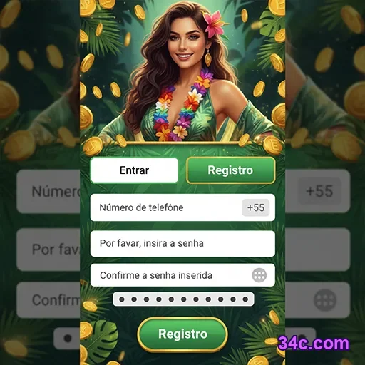 Tela de Pix no celular para depósitos e saques fáceis
