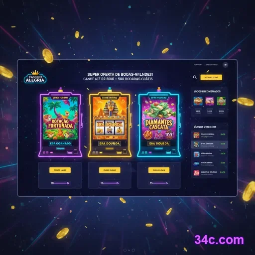 Como sacar via Pix com agilidade na plataforma - 34c.com