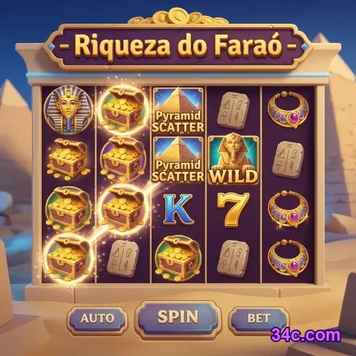 Celular com login seguro na plataforma oficial 34c.com