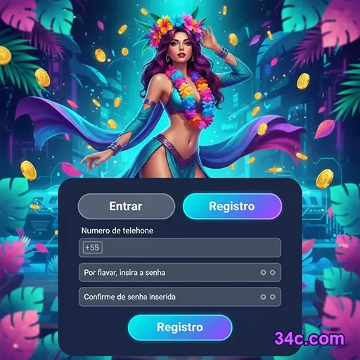 Siga um guia prático de uso responsável - 34c.com