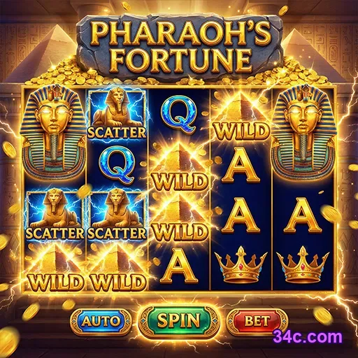 Lobby de cassino ao vivo da 34c.com