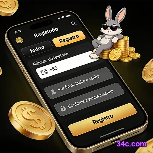 Mesa de benefícios elegíveis ao vivo com benefícios conectados