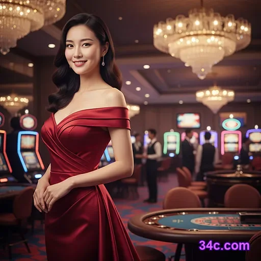 Tela de promoções atuais no celular, consulta rápida