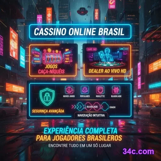 Tela com regras da plataforma e escudo de segurança