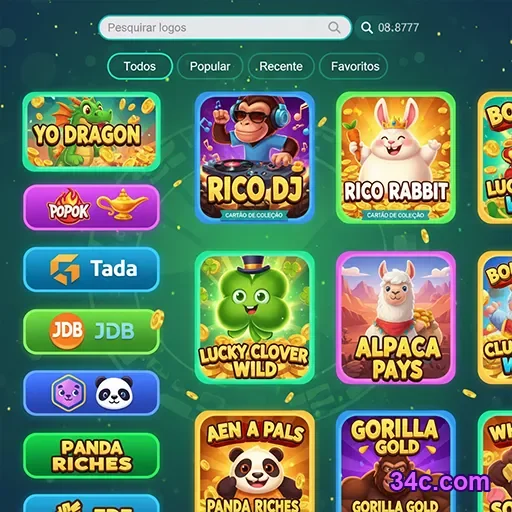 Receba suporte ágil para dúvidas e verificação - 34c.com