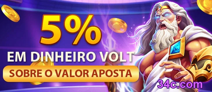 Proteção da conta e acesso seguro na plataforma