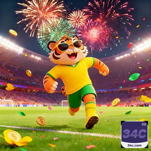 Apostas esportivas Brasil com 34c, confiança e emoção em cada jogo ao vivo. - 34c