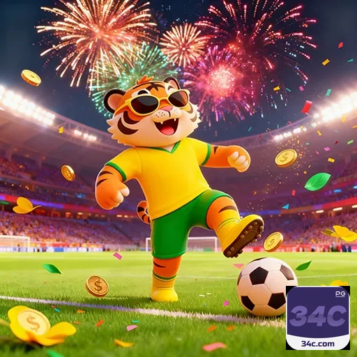 Aposte em esportes ao vivo com a confiança da plataforma 34c e viva a emoção.